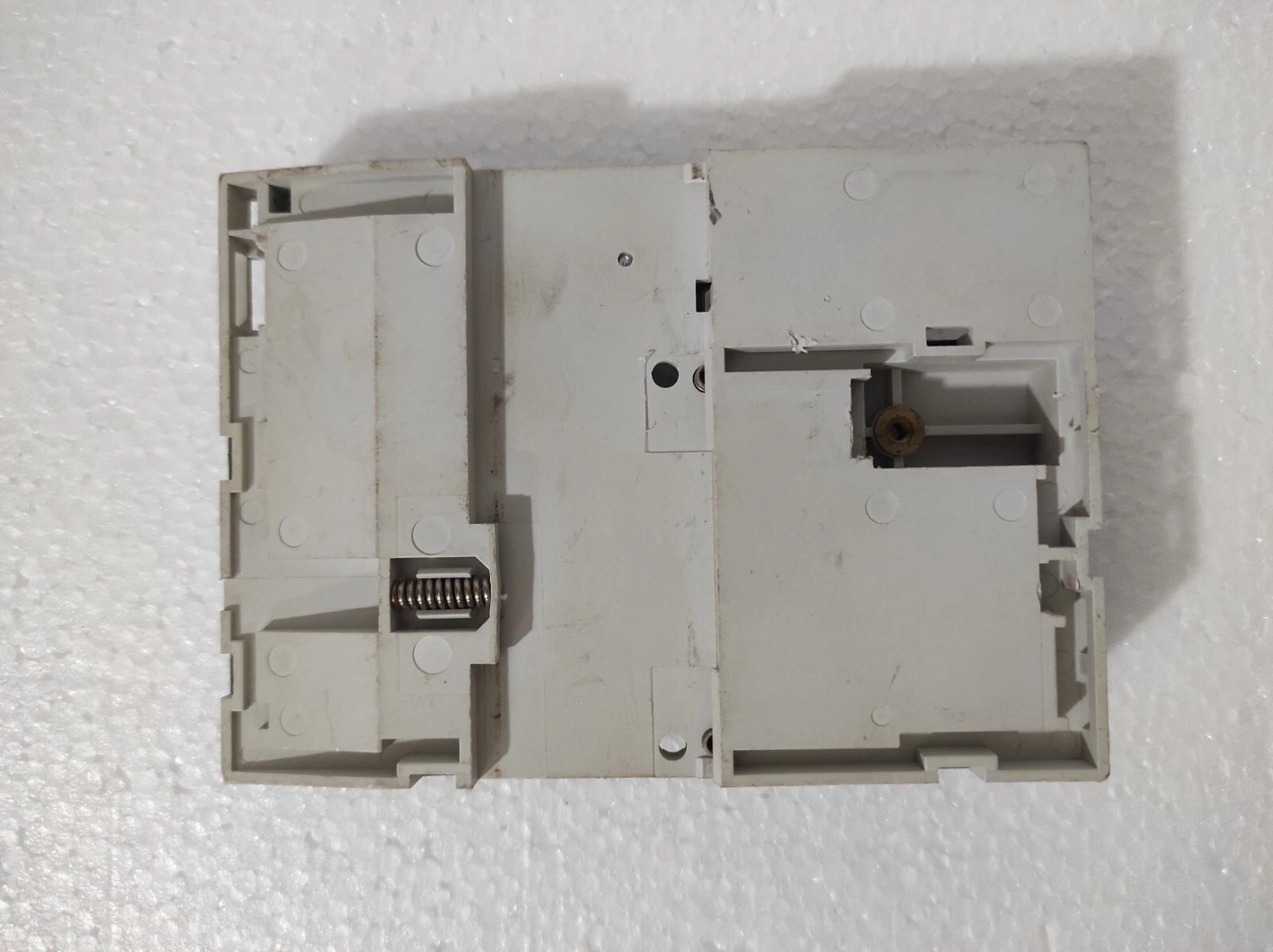 admin/uploads/uploads/abb tb511 b1 cpu ter base_2.webp